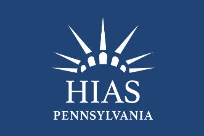 Donations and Letter-Writing for Afghan Refugees