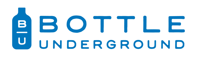 Donation Drive for ReMark Glass and Bottle Underground