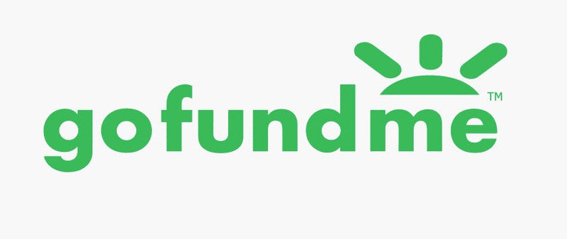 Donations and Drive for Families Affected by the Fairmount Fire