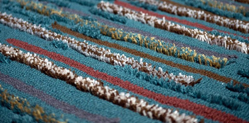 How do I price my rug?