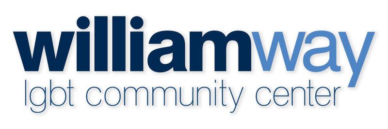 Pride Box Fundraiser Benefiting William Way Community Center