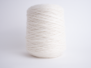 tuft the world tufting workshops