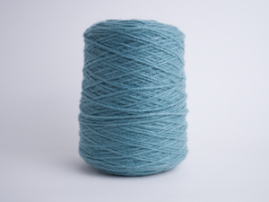 tuft the world tufting workshops