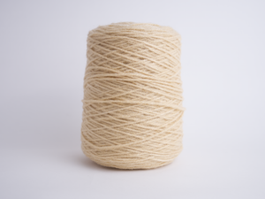 tuft the world tufting workshops