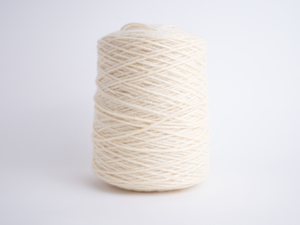 tuft the world tufting workshops