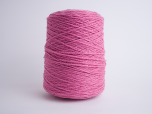 tuft the world tufting workshops