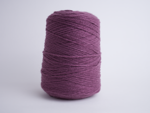 tuft the world tufting workshops