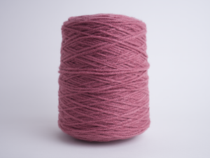 tuft the world tufting workshops