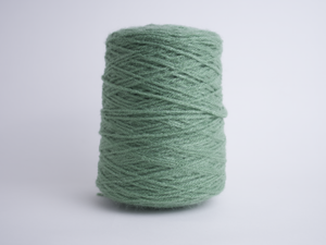 tuft the world tufting workshops