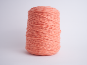 tuft the world tufting workshops