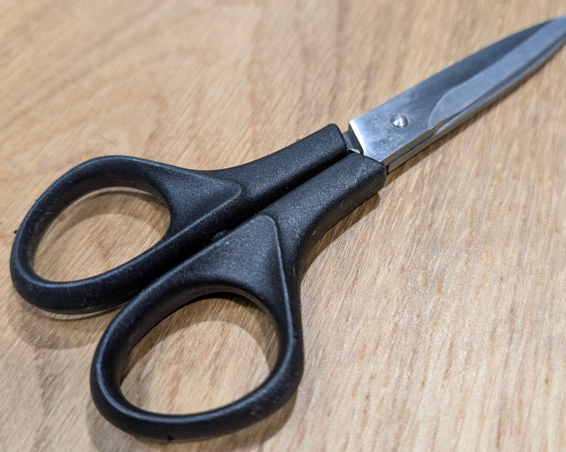 tuft the world tufting workshops