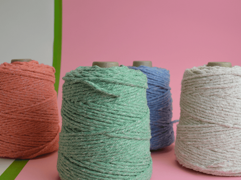 tuft the world tufting workshops