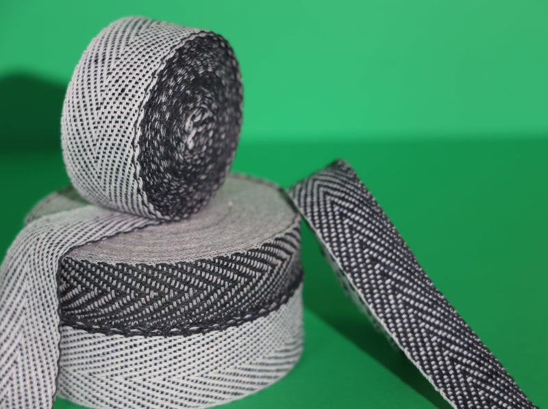 tuft the world tufting workshops