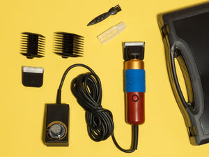 tuft the world tufting workshops