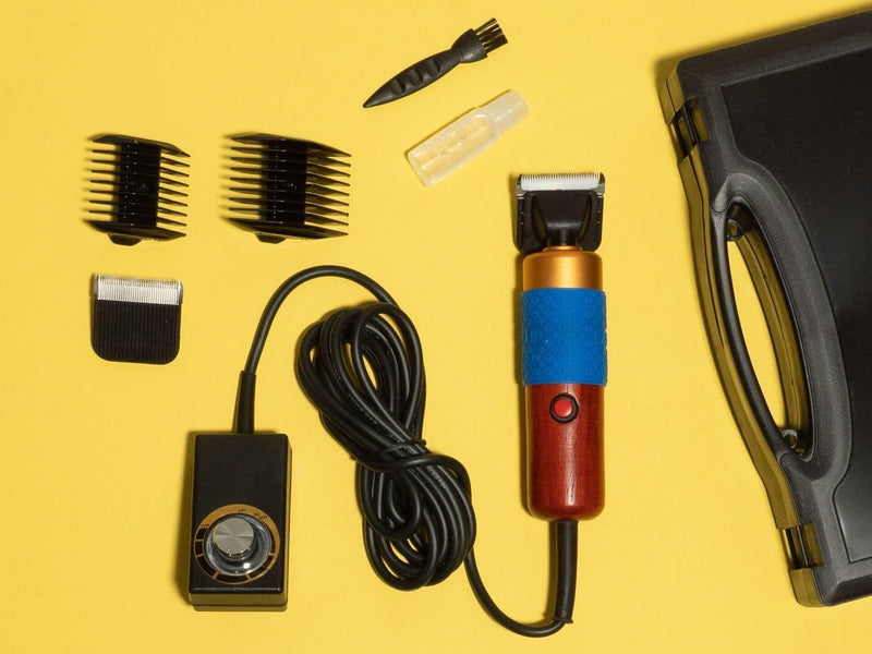 tuft the world tufting workshops