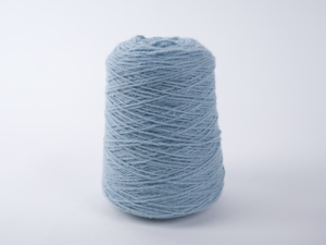 Reflect Wool Yarn