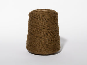 Reflect Wool Yarn Yarn Tuft the World Camo 