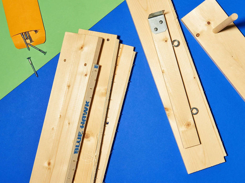 tuft the world tufting workshops