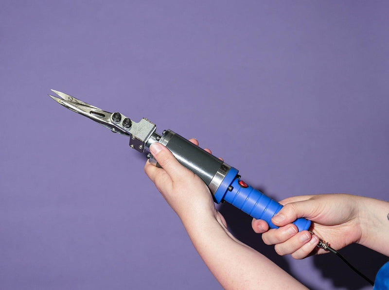 tuft the world tufting workshops