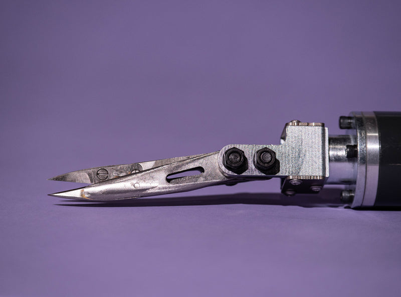 tuft the world tufting workshops