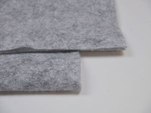 Felt Backing Cloth Tuft the World 